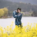 汉中旅游 缩略图 9