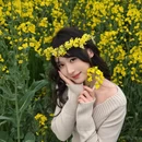汉中旅游 缩略图 2