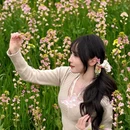 汉中旅游 缩略图 3