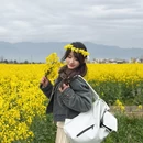 汉中旅游 缩略图 7