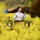 汉中旅游 缩略图 17