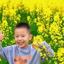 汉中旅游 缩略图 3