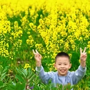 汉中旅游 缩略图 8