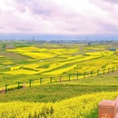 汉中旅游 缩略图 2