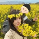 汉中旅游 缩略图 8