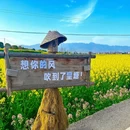 汉中旅游 缩略图 9