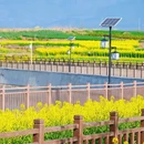 汉中旅游 缩略图 4