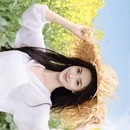 汉中旅游 缩略图 1