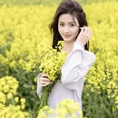 汉中旅游 缩略图 4