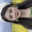 汉中旅游 缩略图 3