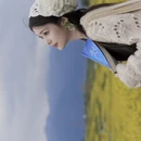 汉中旅游 缩略图 4