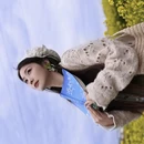 汉中旅游 缩略图 2
