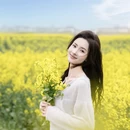 汉中旅游 缩略图 6