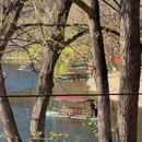 汉中旅游 缩略图 3