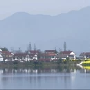 汉中旅游 缩略图 9