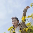 汉中旅游 缩略图 7