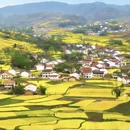 汉中旅游 缩略图 3