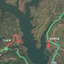 汉中旅游 缩略图 18