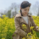 汉中旅游 缩略图 5