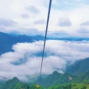 汉中旅游 缩略图 5