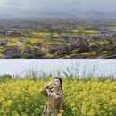 汉中旅游 缩略图 8
