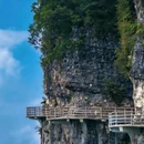 汉中旅游 缩略图 6