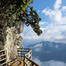 汉中旅游 缩略图 7
