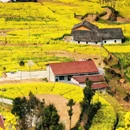 汉中旅游 缩略图 2
