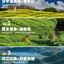 汉中旅游 缩略图 1