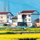 汉中旅游 缩略图 10