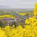 汉中旅游 缩略图 3