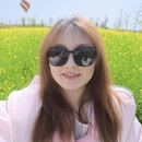 汉中旅游 缩略图 2