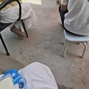 汉中旅游 缩略图 5