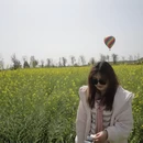 汉中旅游 缩略图 3