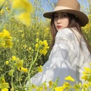 汉中旅游 缩略图 7