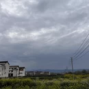 成都旅游 缩略图 9