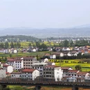 汉中旅游 缩略图 4