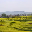 汉中旅游 缩略图 5
