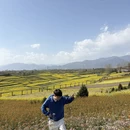汉中旅游 缩略图 6