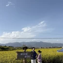 汉中旅游 缩略图 9
