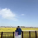 汉中旅游 缩略图 3