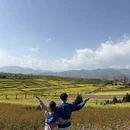 汉中旅游 缩略图 7