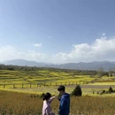 汉中旅游 缩略图 5