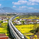 汉中旅游 缩略图 2