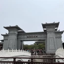 汉中旅游 缩略图 4
