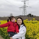 汉中旅游 缩略图 8