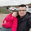 汉中旅游 缩略图 1