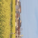 汉中旅游 缩略图 2