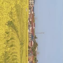 汉中旅游 缩略图 1