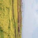 汉中旅游 缩略图 9